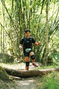 BIB: 
                            <button type="button" onclick="openModal(28016997)" class="btn btn-primary btn-sm float-right btn-popup" data-toggle="modal" data-target=".modal-high-quality">
                        <i class="fas fa-shopping-cart"></i> Add to Cart
                    </button>
                                            <button type="button" onclick="isThisMe(28016997, true)" class="btn btn-success btn-sm float-right btn-popup btn-isme hidden" data-toggle="tooltip" data-placement="bottom" title="นี่คือรูปของคุณใช่ไหม คลิกที่นี่เพื่อเอาเข้าอัลบั้ม">
                        <i class="fas fa-plus"></i> Add to album
                    </button>
                    <button type="button" onclick="isThisMe(28016997, false)" class="btn btn-warning btn-sm float-right btn-popup btn-isnotme hidden">
                        <i class="fas fa-ban"></i> Remove from album
                    </button>